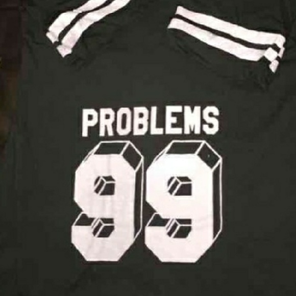 Bundle Sport Jersey Dress For Women - Picture 7 of 7